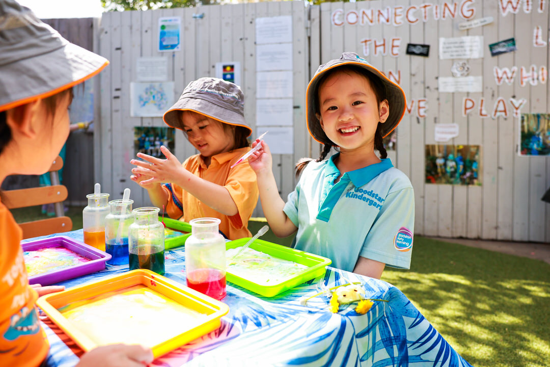 Childcare Photography Little Learners Media 07